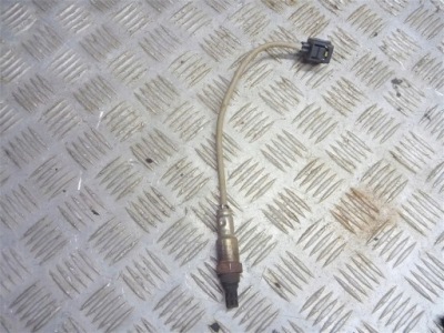 Dodge оригінальний номер 68144248aa датчик лямбда-зонд фото №1