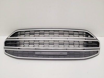 FORD ECOSPORT DEFLECTOR W PARAGOLPES PARTE DELANTERA  