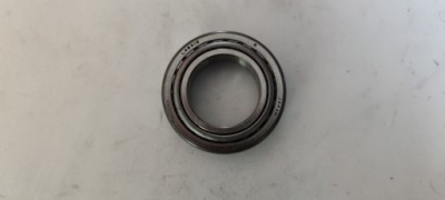 Подшипник колеса vw jetta 91 фото №1