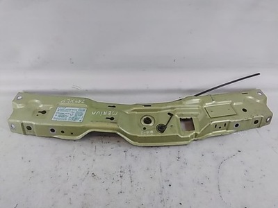 B129 meriva a pas передний усилитель 13242572 фото №1