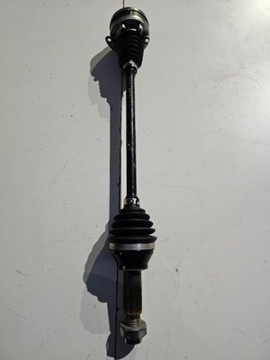 Привідний вал перед передня ferrari purosangue фото №1