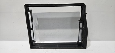 Повітропровід повітря renault megane iv scenic iv talisman 215595656r фото №1