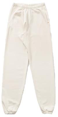 Spodnie Calvin Klein Jogger K10K108244ADA r.XL