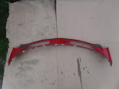 Жабо mini r50 фото №1