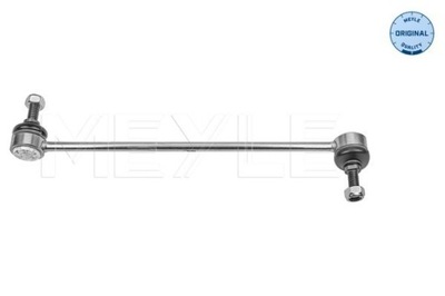 MEYLE СОЕДИНИТЕЛЬ STAB. FORD P. S-MAX/GALAXY/MONDEO 07-