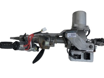 Колонка підсилювач kia sportage iii 3 фото №1