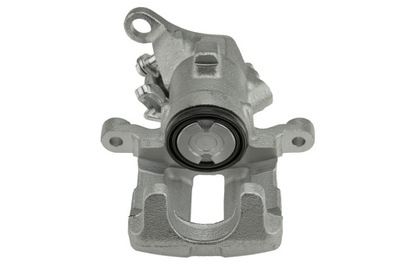 Супорт гальмівний задня правий фото №1