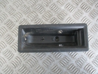 Зарядное устройство фонарики 9685614080 peugeot 5008 i 1.6 vti 09-13 r. фото №1