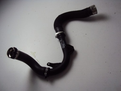 Труба воздуха dacia sandero iii stepway 1.0 20- фото №1