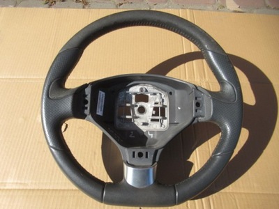 Peugeot 3008 повітропровід фото №1