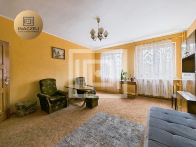 Mieszkanie, Gdańsk, 45 m²