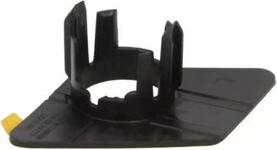 Элементы бампера 5503-05-0088961p фото №1