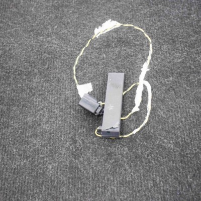 Антена keyless ford ecosport 8a6t15k603lc5wk50452 4122575 1.0l 103kw 2016 фото №1