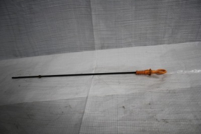 Щуп масла щуп 1.9 038115611b vw audi фото №1