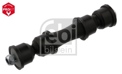 CONECTOR ESTABILIZADOR PARTE TRASERA FEBI BILSTEIN 36685  