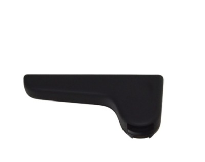 Кронштейн відкривання капот 6v1823533 оригінальний фото №1