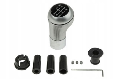 Ручка переключения передач gzb-bm-008 фото №1