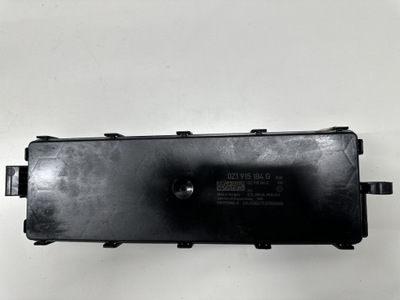 Блок керування модулів 0z1915184g фото №1