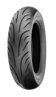 SHINKO 890 200/55R16 77H TL/TT 2024r. 