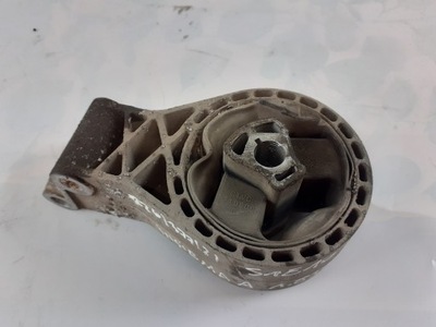 Подушка двигателя opel insignia a 1.6 16v фото №1