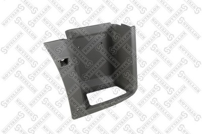 Stellox 87-23049-sx порог фото №1