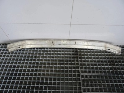 Балка перед передняя audi q7 4l 4l0807113 фото №1