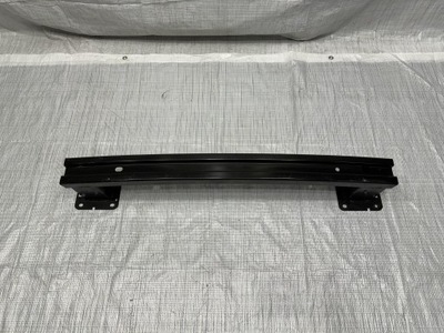 Балка pod бампер задня задня renault austral e-tech фото №1