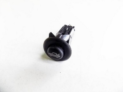 Chrysler pt cruiser cabrio перемикач кришки фото №1