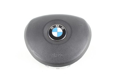 ПОДУШКА AIRBAG ВОДИТЕЛЯ BMW E90 E91 05-11