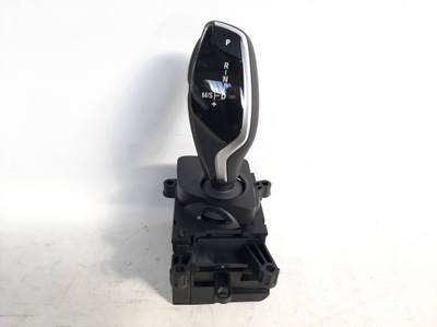 JOYSTICK SELEKTORIUS PAVARŲ KELTUVAS BMW X3 G01 X4 G02 