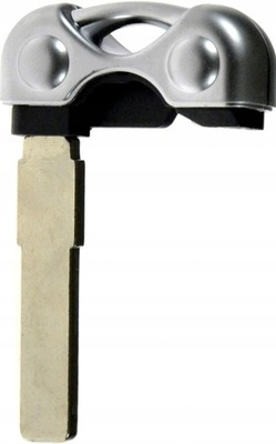 Alfa romeo 159 brera ключ жало корпус sip22 фото №1