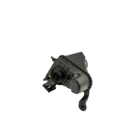 Бак расширительный bmw 3 f31 2015 2016 2017 2018 2019 фото №1