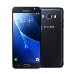 SAMSUNG GALAXY J5 2015 SM-J500F