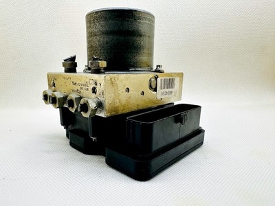 # abs volvo xc40 32281466 # фото №1