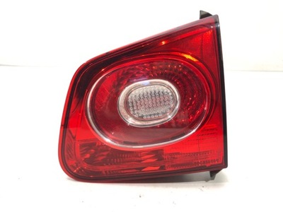 FARO DERECHA PARTE TRASERA VW TIGUAN 5N0945094B SUV 07-18  