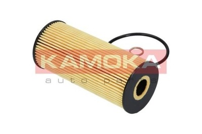 KAMOKA FILTRO ACEITES F110901  