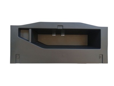 Вкладиш бардачок ніша багажника honda hr-v iii rv 84523-3n0 фото №1