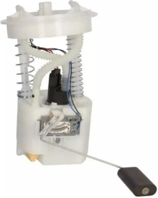 Magneti marelli насос топлива 313011313136 фото №1