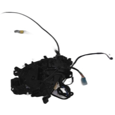 Mercedes w223 салон дзеркало права a2238104203 фото №1