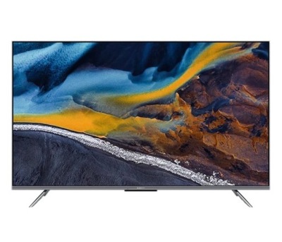 OUTLET Xiaomi Mi QLED TV Q2 65" Android TV