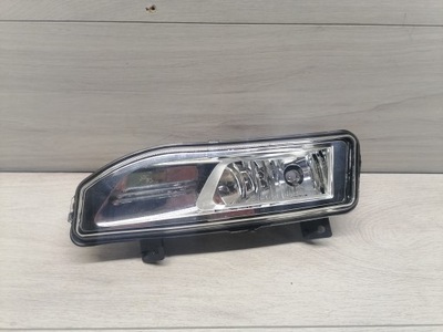 NISSAN QASHQAI II РЕСТАЙЛ MICRAHALOGEN ПРАВА 90078635