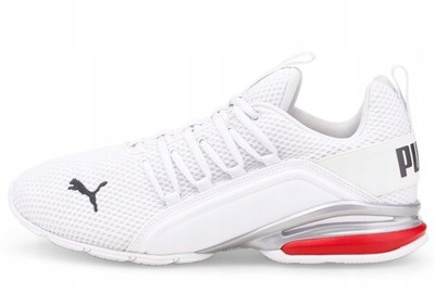 PUMA AXELION LS 45