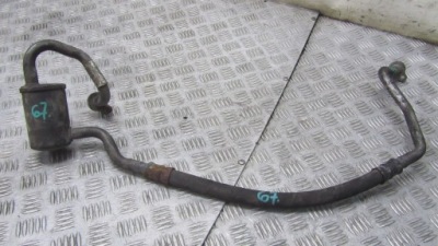 Volvo s60 ii 2.0b шланг кондиціонера 31369799 10- фото №1