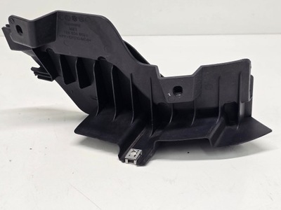 Vw id.3 брызговик левый задний 10a854856b фото №1