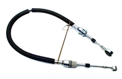 Cofle 12.7279 натяжитель тросы, ручной коробка передач передач фото №1