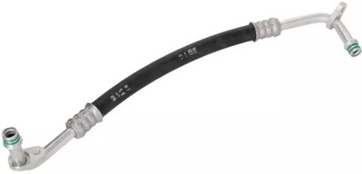 CABLE DE ACONDICIONADOR CITROEN C5 3 PEU  