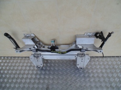 Підрамник підрамник підрамник peugeot 2008 ii 1.2 thp фото №1