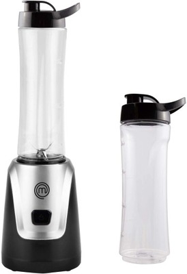 Blender do smoothie MasterChef USZKODZONY