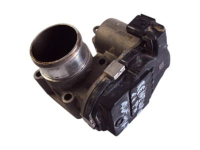 Дроссельная заслонка jeep renegade i 1.4 tb 17 rok фото №1