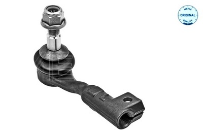 MEYLE ANTGALIS SKERSINIO VAIRO L BMW 3 G20 G80 G28 3 G21 3 G21 